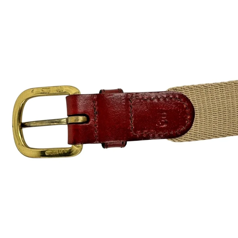 Leather Man Limited leather man